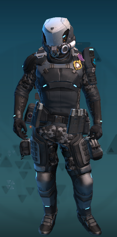 File:ArmCom Break Guard.png