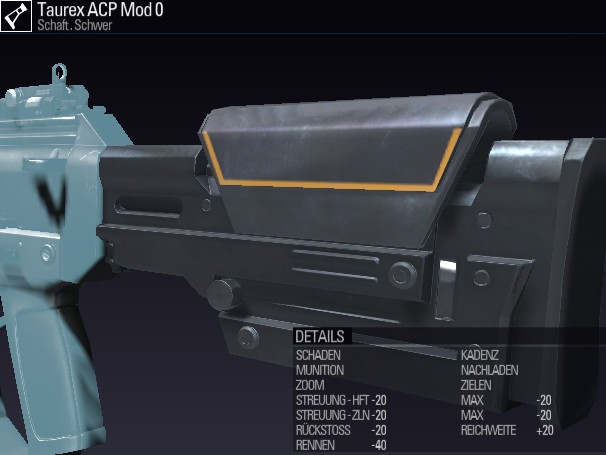 File:BLR DE Taurex ACP Mod 0.jpg