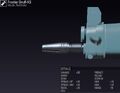 Thumbnail for version as of 14:14, December 17, 2012