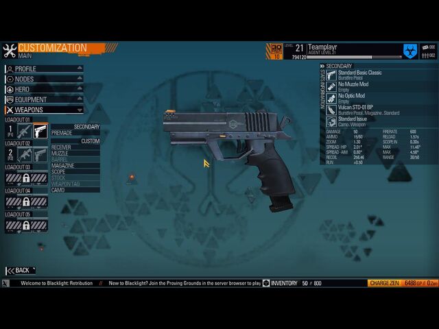 File:Burstfire pistol 2.jpg