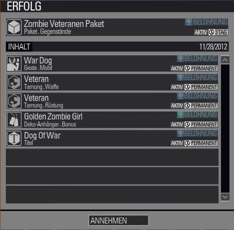 File:BLR Vet Pack Contents.jpg
