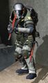 Thumbnail for version as of 15:35, January 7, 2013