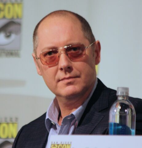 File:Spades-1.jpg