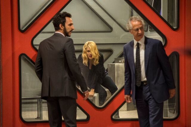 File:The Director 1.jpg