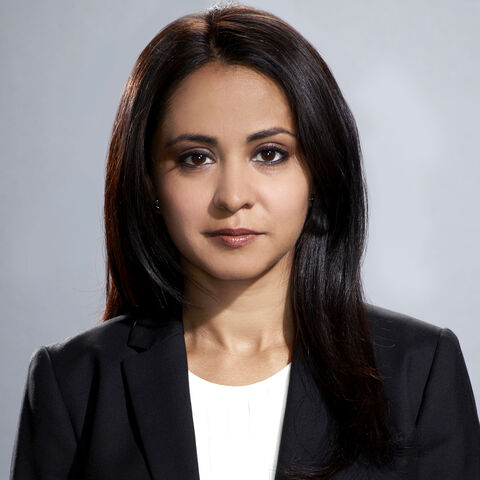 File:1CastPoster3.jpg