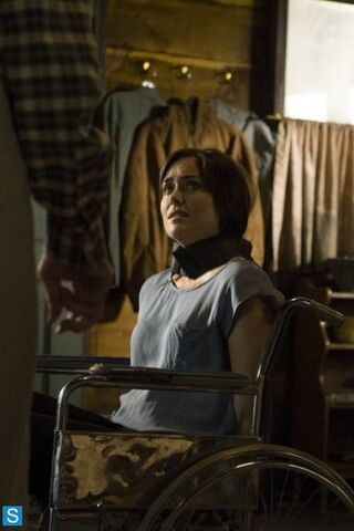 File:The Blacklist - Episode 1.04 - No. 161 The Stewmaker - Promotional Photos (6) 595 slogo.jpg