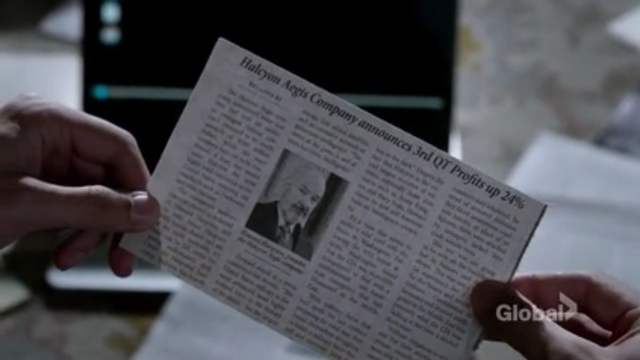 File:Halcyon Aegis Paper 3.png