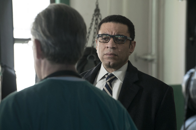 File:415Promo10.png