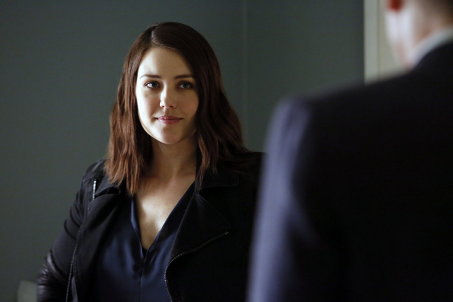 File:406Promo6.png