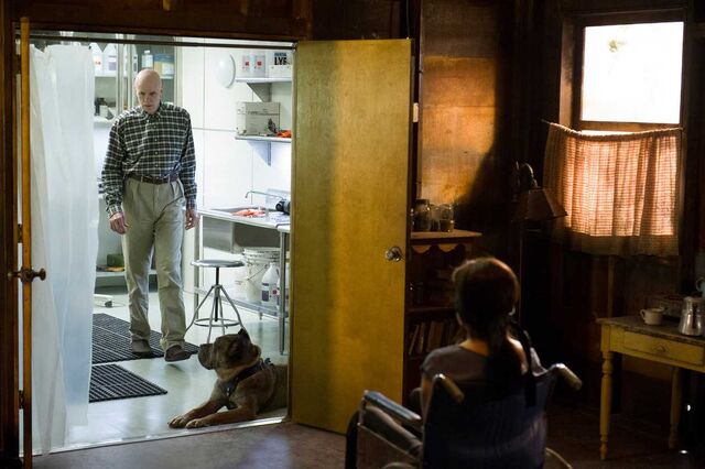 File:The Blacklist - Episode 1.04 - No. 161 The Stewmaker - Promotional Photos (7) 595 slogo.jpg