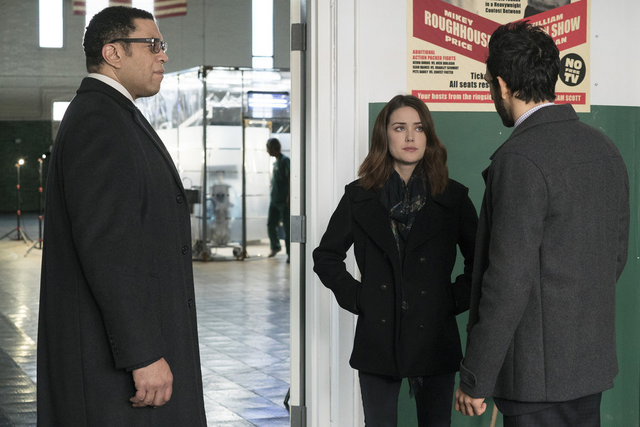 File:415Promo6.png