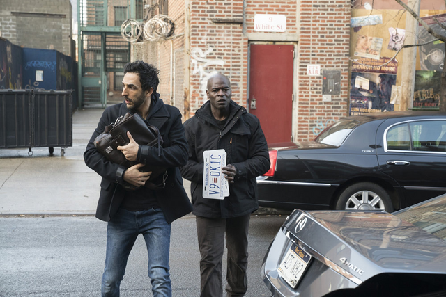 File:416Promo19.png