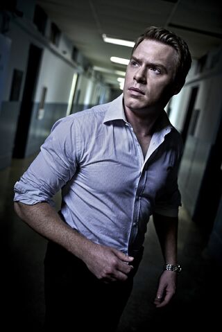 File:Ressler.jpg