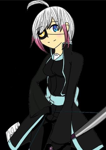 File:AliceChaoticNeko.jpg