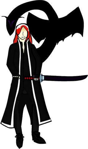 File:SolarAether14Unlimited.png