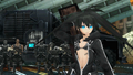 Thumbnail for version as of 15:29, January 14, 2012