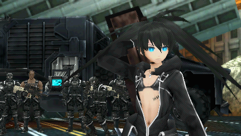 File:Snap023.png