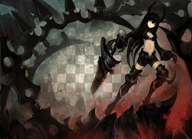 File:BGS Art 08.jpg
