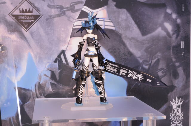 File:BRS unknown version figma.jpg