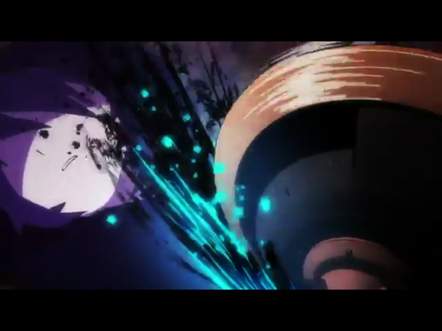 File:Chariot killing B★RS.png