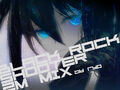 Thumbnail for version as of 14:49, March 12, 2011