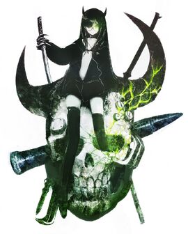 Blackdevilgirl