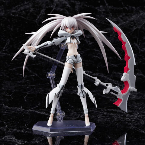 File:Figma WRS 3.jpg