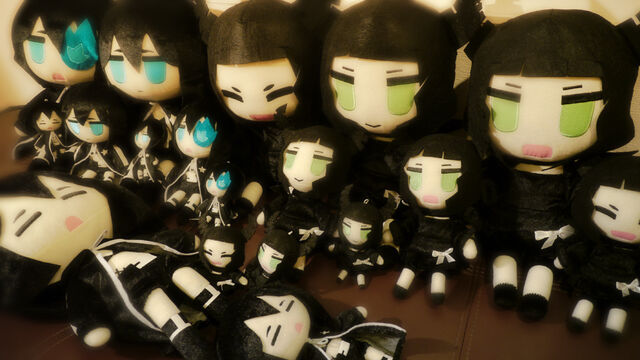File:Group Plushies.jpg