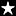 File:Favicon.PNG