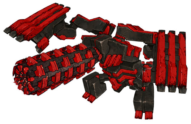 File:CNRT concept.jpg