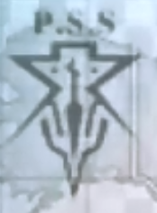 File:UEF emblem.png