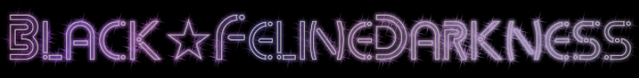 File:Feline logo 2.png