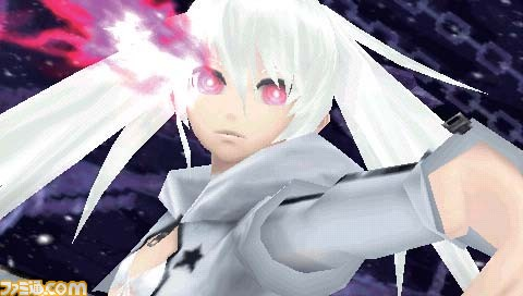 File:Brsjrpgscreen22.png
