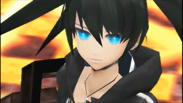 File:Brs fight.jpg