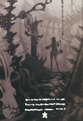 File:Brs devils3.jpg