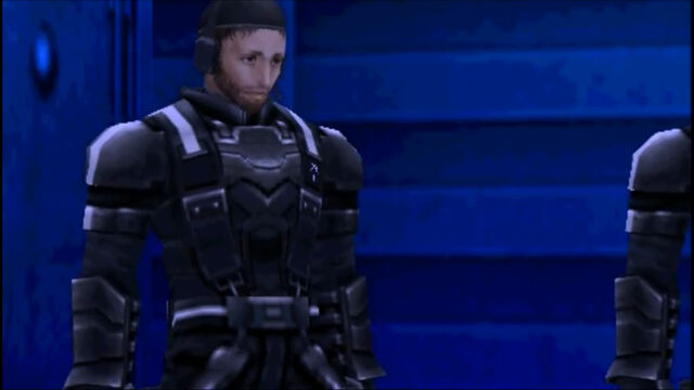 File:Hassan.jpg