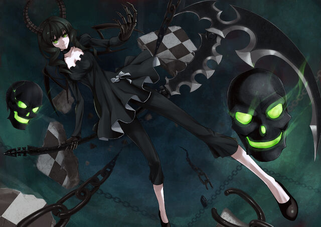 File:Moe-163277-black rock shooter-dead master-horns-prime-vocaloid.jpg