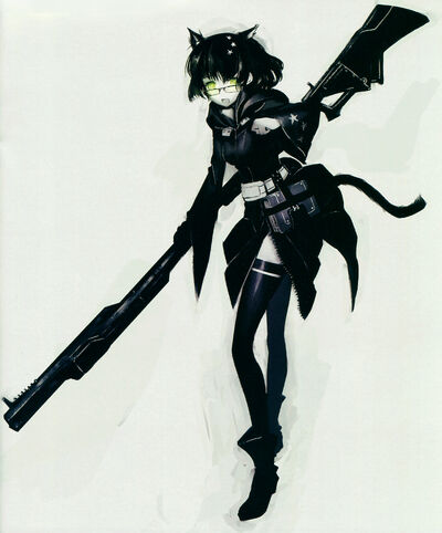 File:Demon Cannon User.jpg