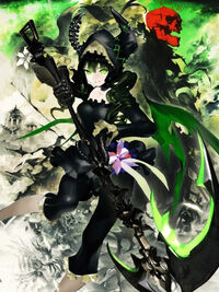 Deadmaster-death-deadscythe