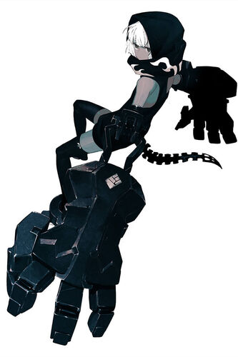 File:Strength H Artwork.jpg