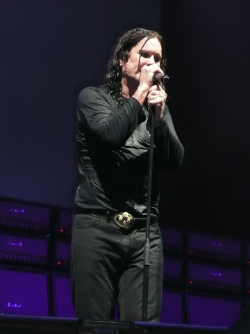 Plik:Ozzy Osbourne.jpg