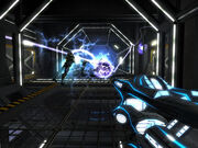 Area 51 001