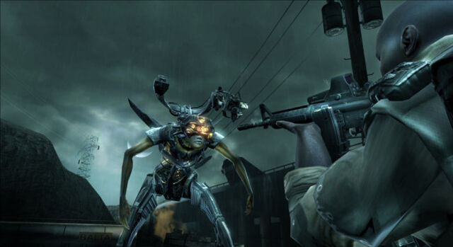 File:Slider BlackSite About.jpg