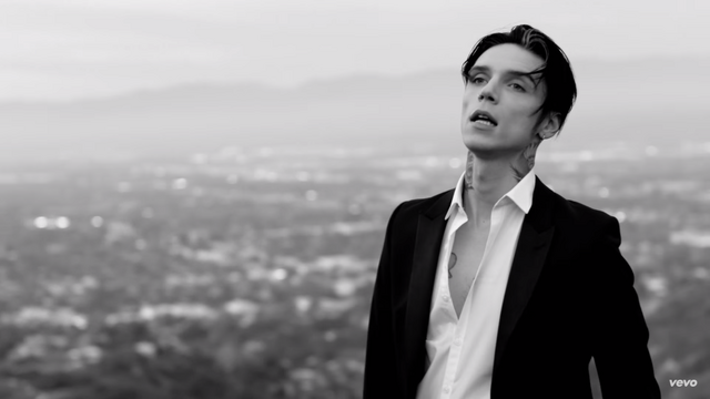 File:WDHTD Andy.png