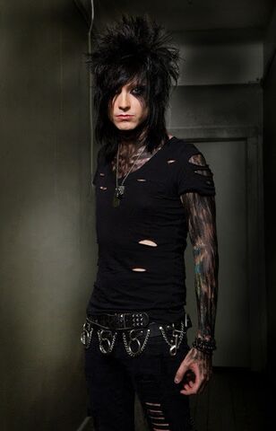 File:JakePitts.jpg