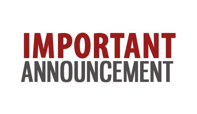 File:Important announcement.jpg