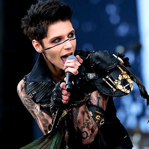 File:Andy2013.jpg