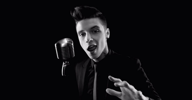 File:Andy Black.jpg