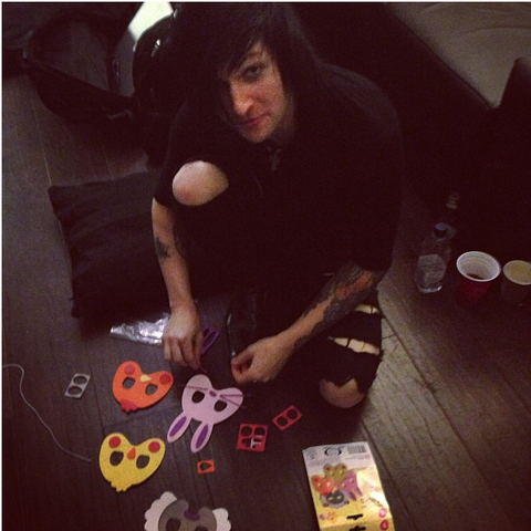 File:Tumblr mhrpj3IkIE1rjy226o1 1280.png