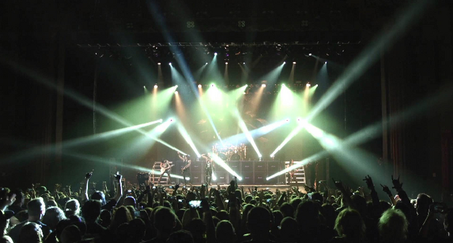 File:Aliveandburningshot.png